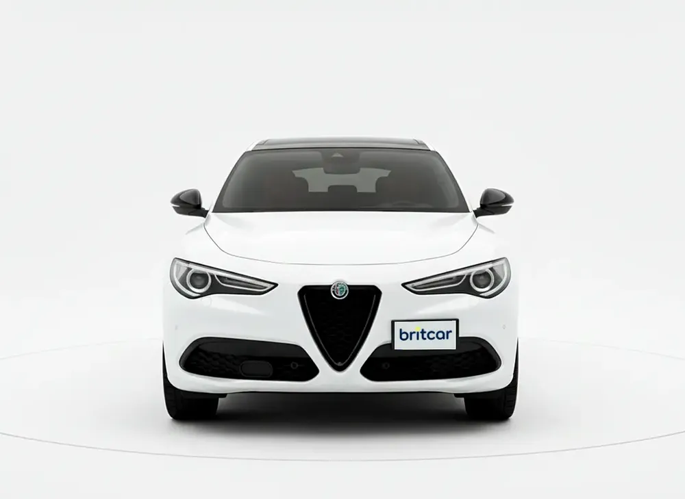 1,839/pm | Veloce | Gargash Warranty and Service till 2028 or 120k kms - Image 5