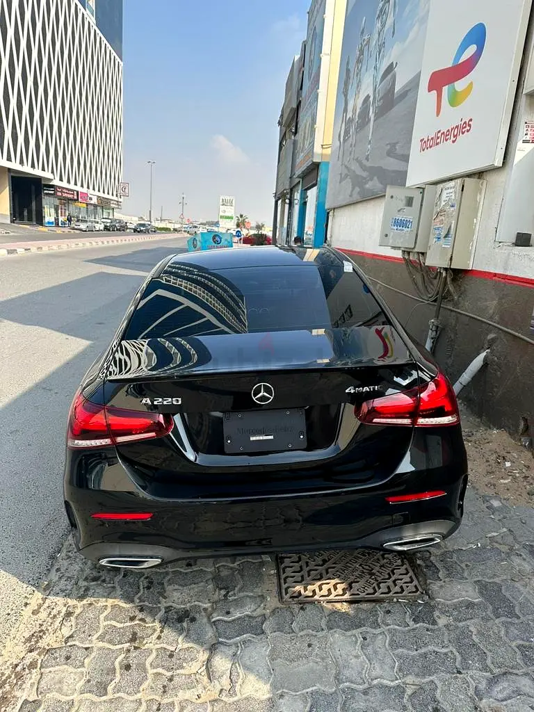 Clean low mileage vehicle - Image 15