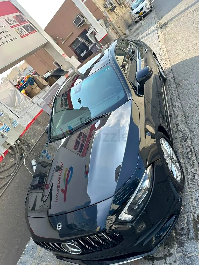 Clean low mileage vehicle - Image 17