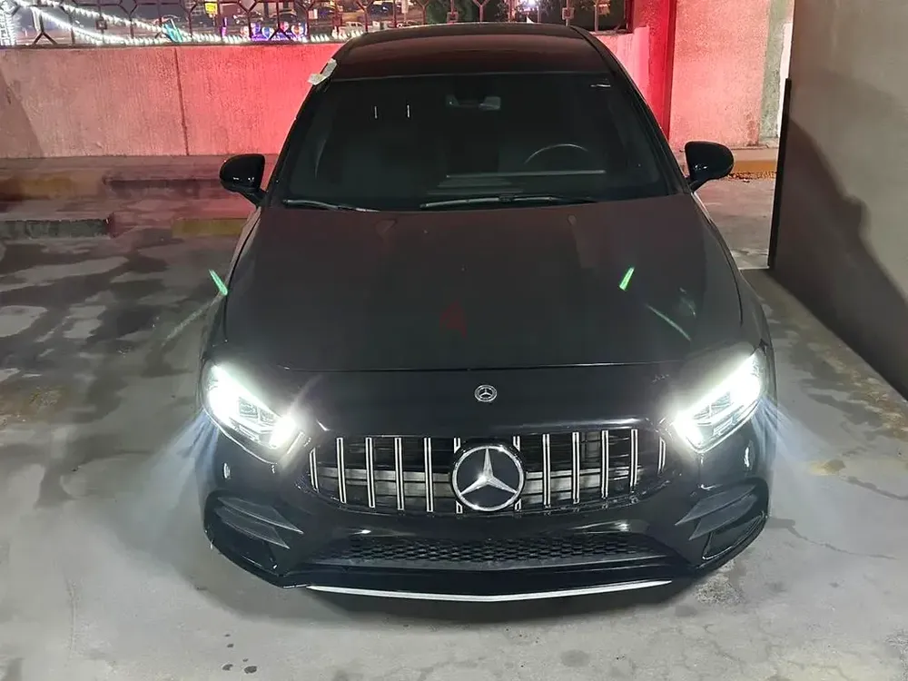 Clean low mileage vehicle - Image 8