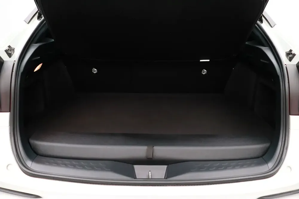 CH-R 5 DR 4X2 H 1.8L CVT VX RA*2 YEARS FREE SERVICING* - Image 17