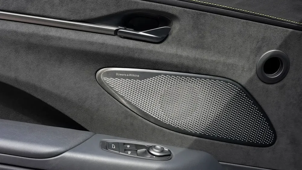 TIMELESS CERTIFIED / 3 Year Warranty / 5 Year Service Contract - Image 16