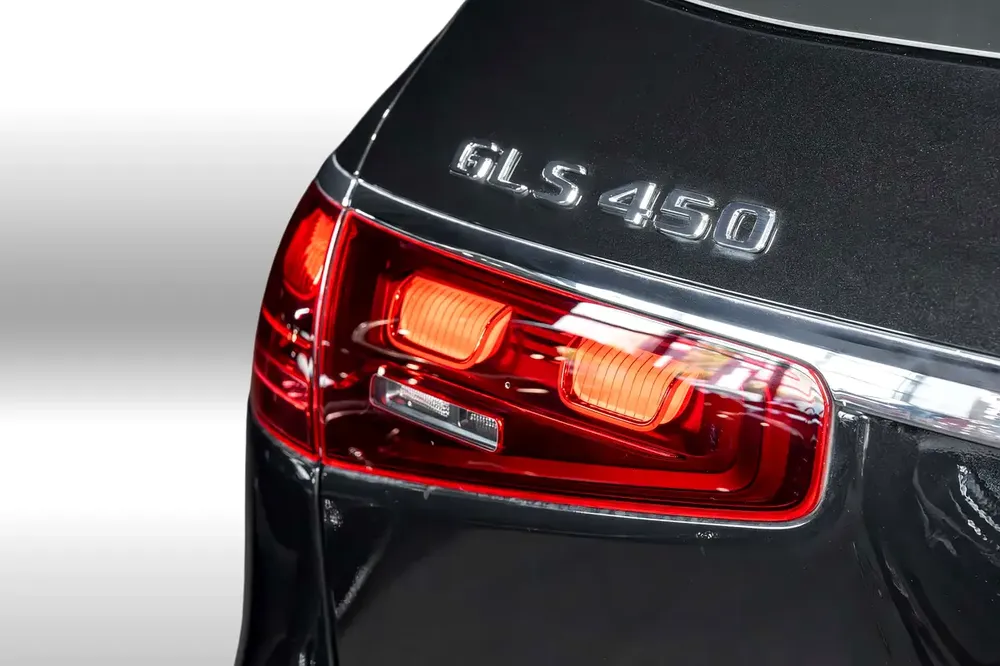 0% Downpayment | Mercedes-Benz 5 Year Warranty Package | AED 5,246 P/M - Image 10