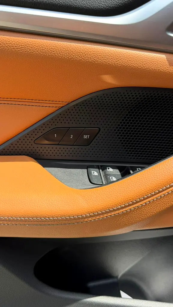 2023 BMW 430i Gran Coupe - American Specs - Perfect Condition - Image 11
