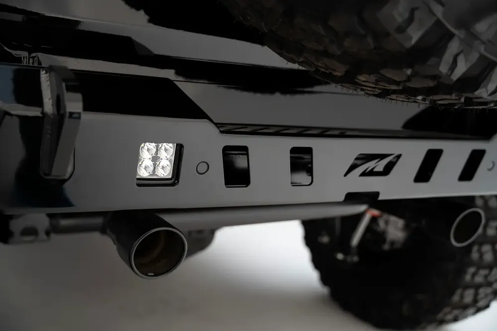 2024 Jeep Wrangler Rubicon 3.6L - 1 of 1 JEEP YOUR LIFE Edition - NEW - Dealer Warranty and Service - Image 15
