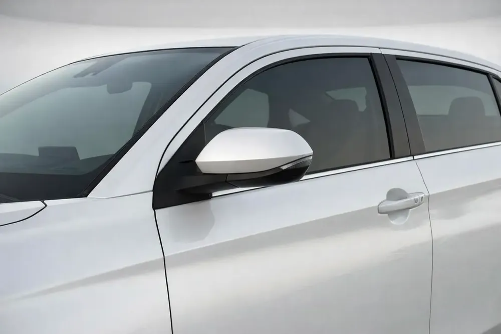 Toyota Yaris 2023 G Grade - GCC Specs - Like New Condition - Image 14