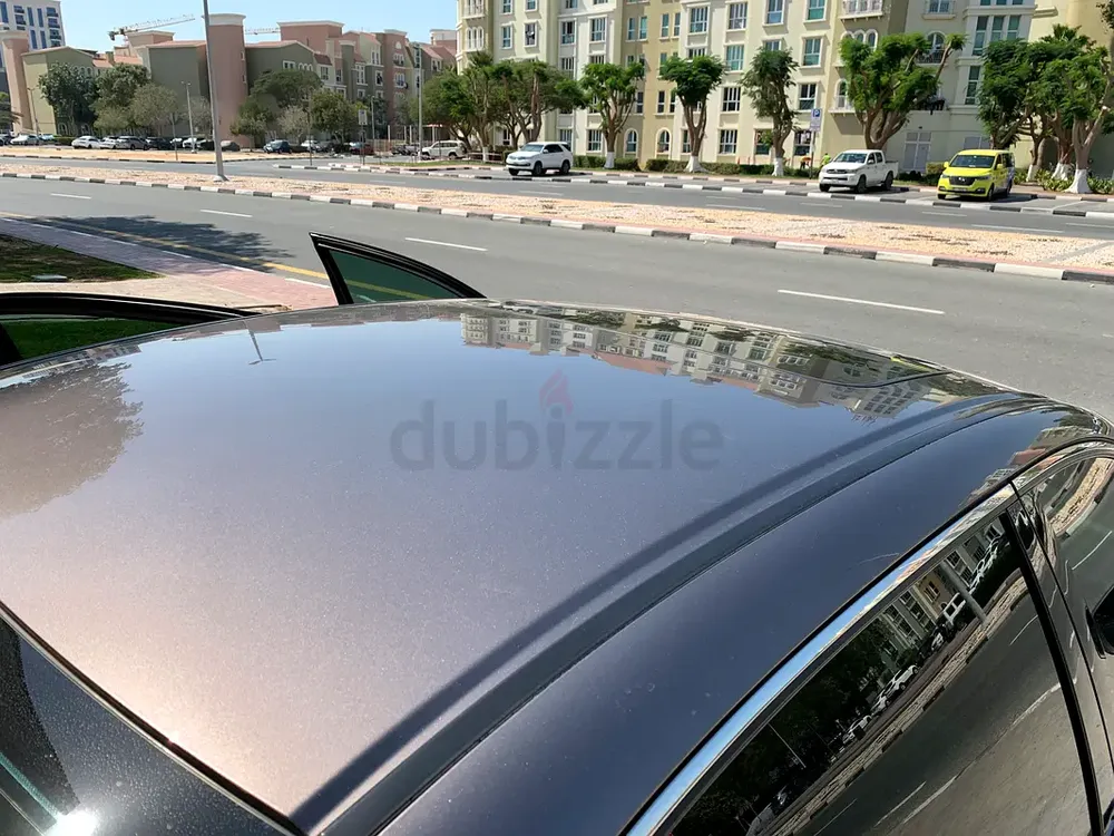 Honda Accord 2016,original paint - Image 13
