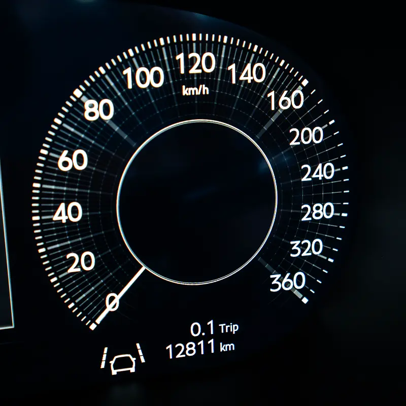 Bentley Continental GT Speed FIRST EDITION 2025 DONE ONLY 12,000KM - Image 16