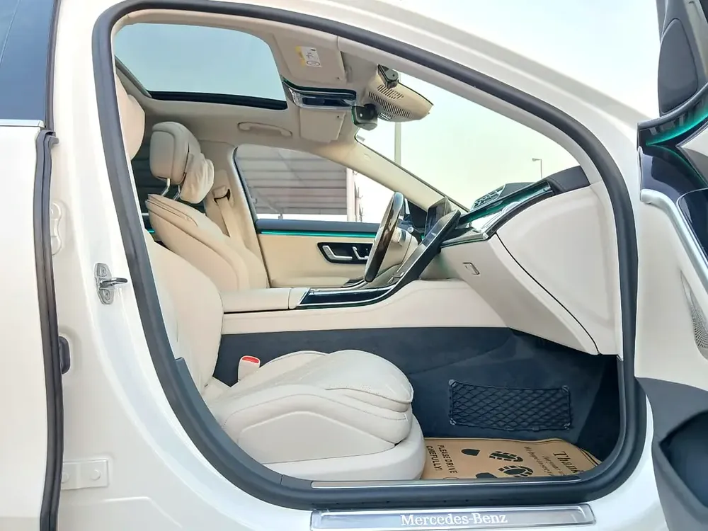 S500 - Image 10