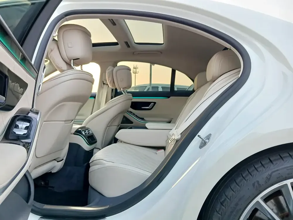 S500 - Image 11