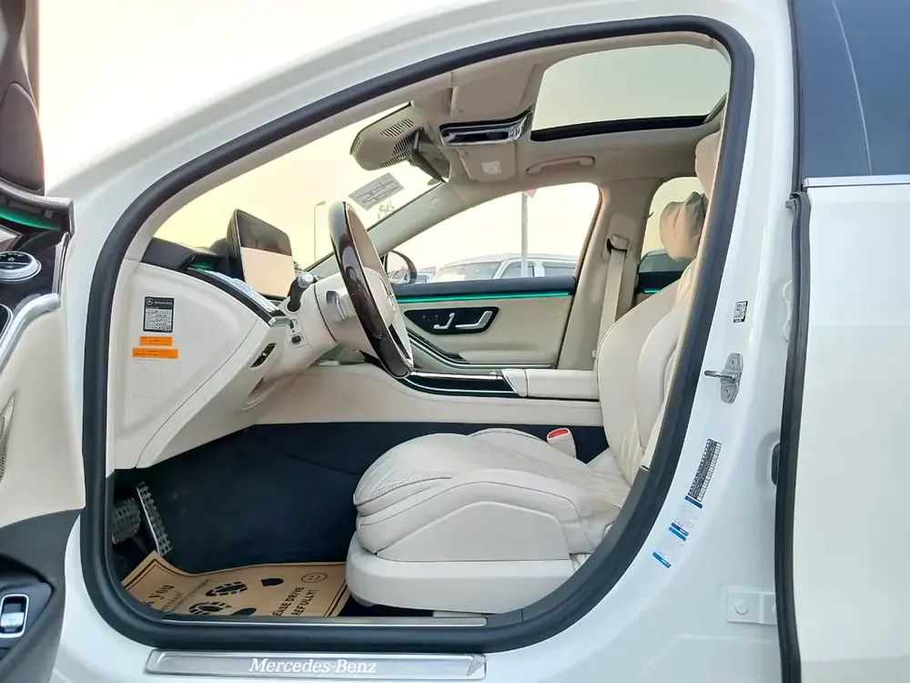 S500 - Image 12