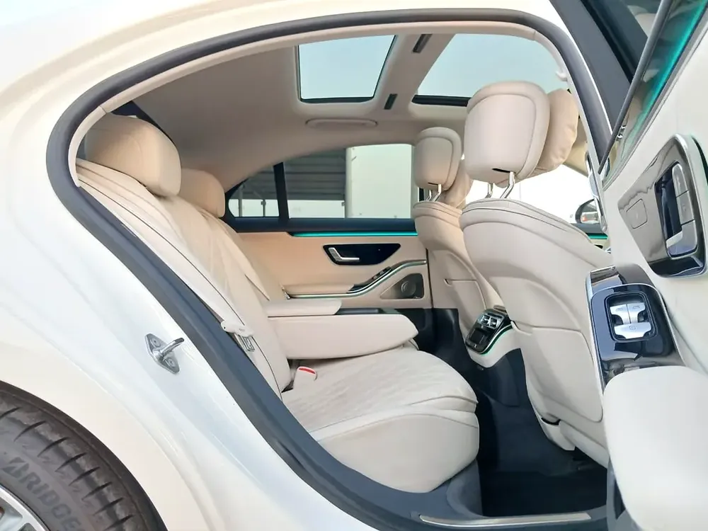 S500 - Image 13