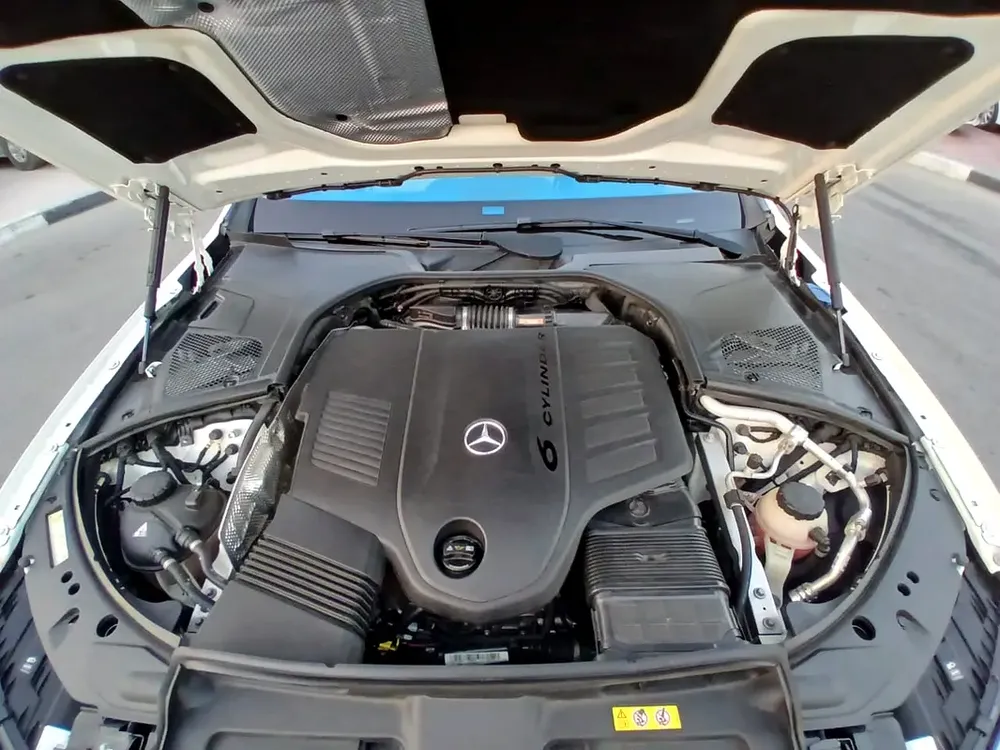 S500 - Image 14
