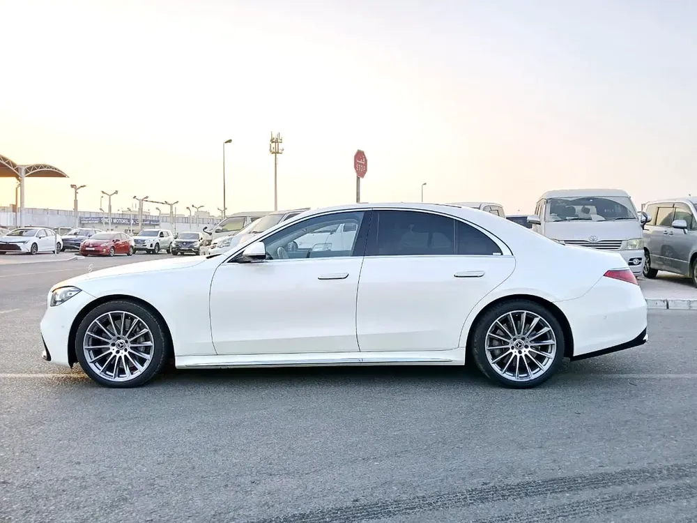 S500 - Image 4