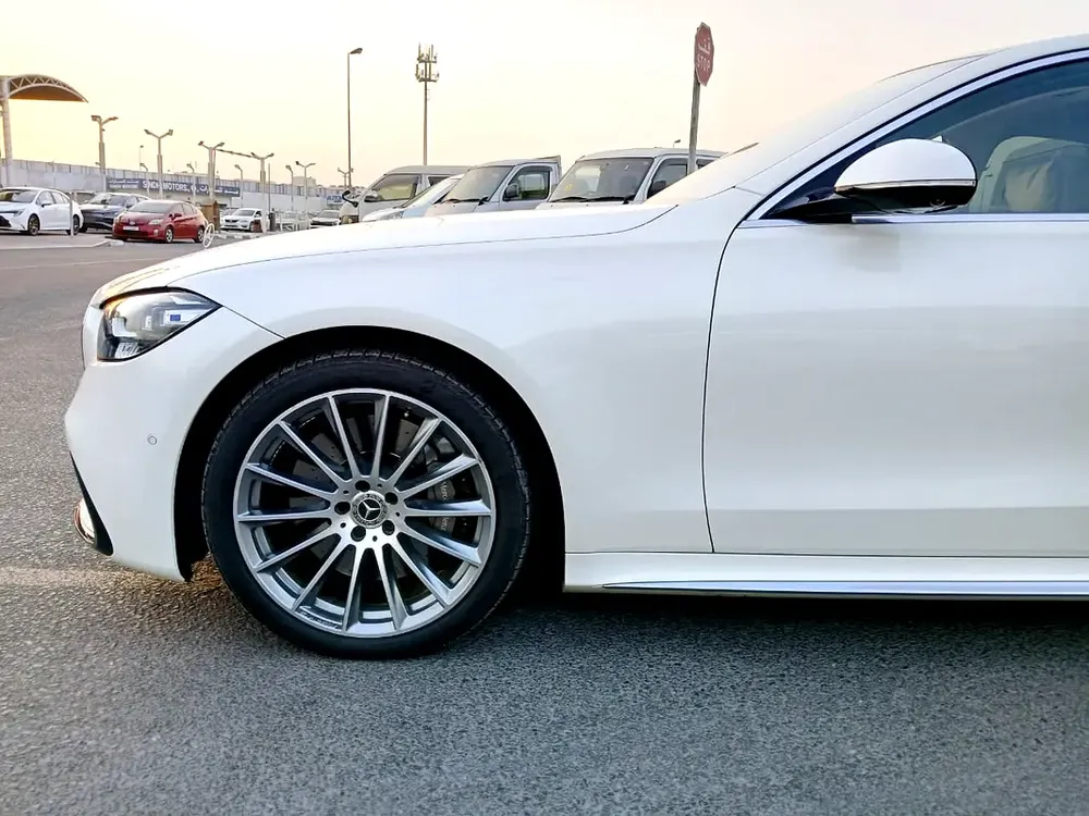 S500 - Image 5