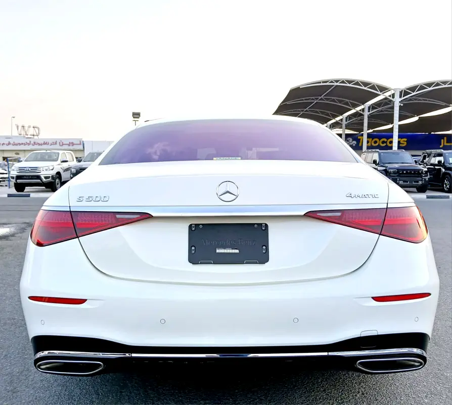 S500 - Image 6