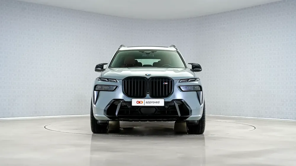 M60i | AED 7,986 PM | Up to 3 Years Warranty | GCC - Image 9
