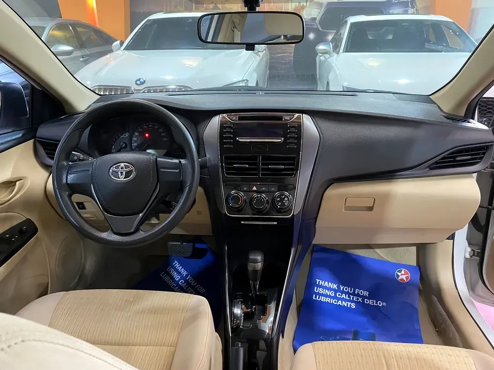 🚗  NO CONVENIENCE FEES | UNDER WARRANTY | CERTIFIED PRE-OWNED | 0% DOWN PAYMENT - Image 11