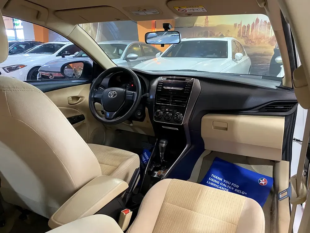 🚗  NO CONVENIENCE FEES | UNDER WARRANTY | CERTIFIED PRE-OWNED | 0% DOWN PAYMENT - Image 9