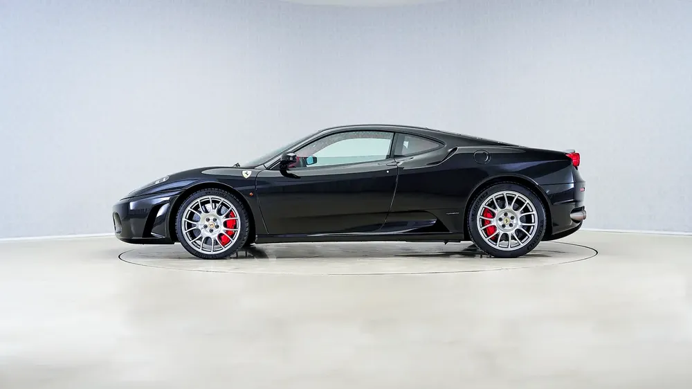 F430 F1 | Drive Home Today | GCC - Image 10