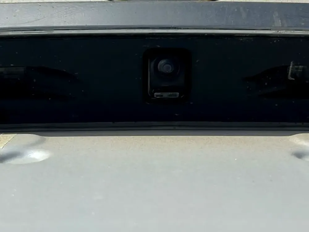2025 TOYOTA COROLLA GLI 2.0L GCC BRAND NEW 0KM - Image 14