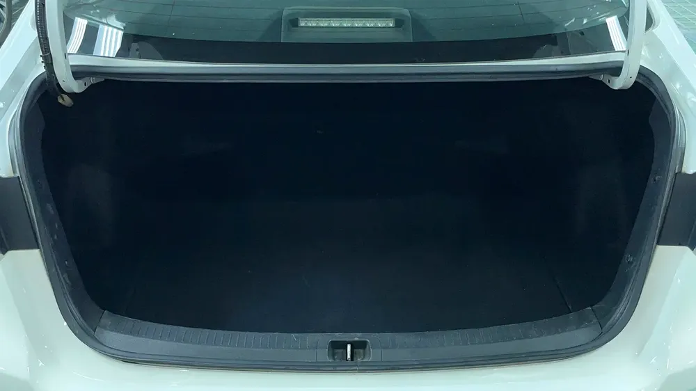 AED 815/m | 0 DP | Free 3 Months Warranty | Service History | 30 Day Return | TOYOTA COROLLA 2023 - Image 11