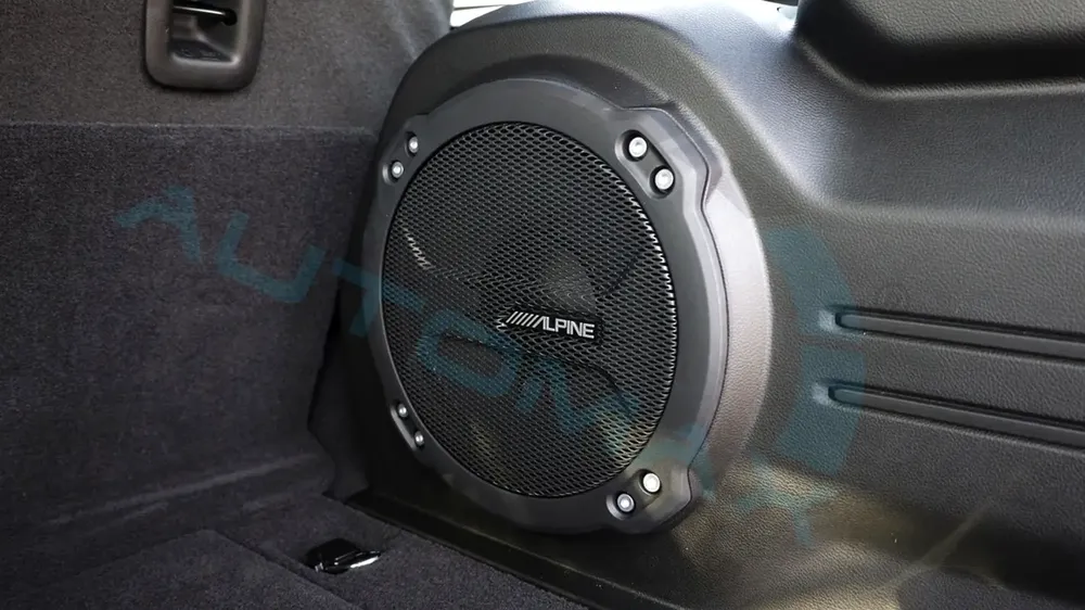 2025 Jeep Wrangler Rubicon 392 “FINAL EDITION” 4x4 V8 6.4L GCC 0Km With 3 Years Or 60K KM Warranty - Image 14