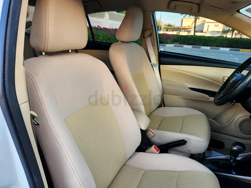 From Al Futtaim no accdent  one owner - Image 14