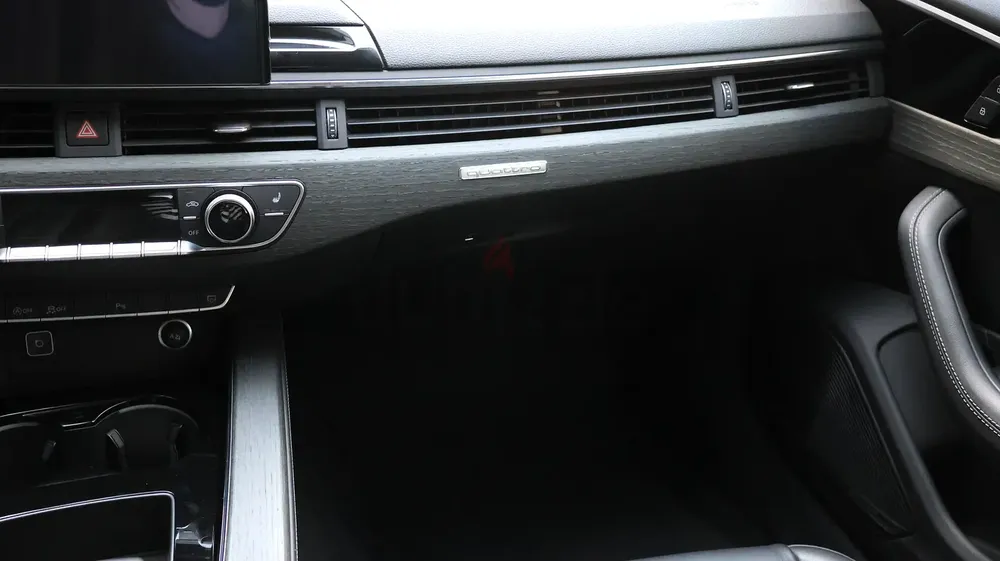 2024 Audi A5 Sportback Premium Plus 40 | 360 Camera | Lane Assist | BO Sound - Image 8