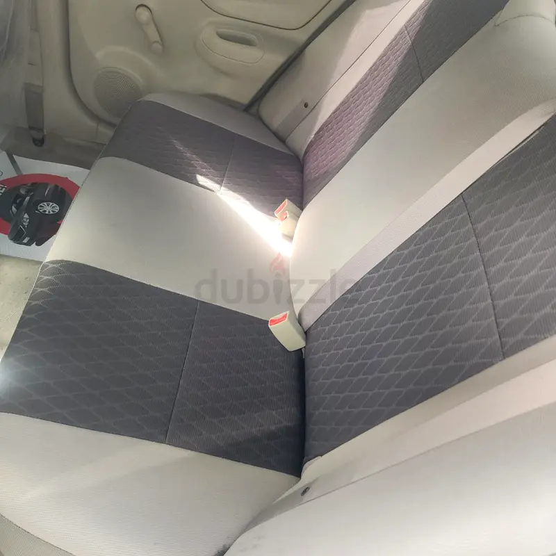 Nissan Sunny | 2015 - Image 6
