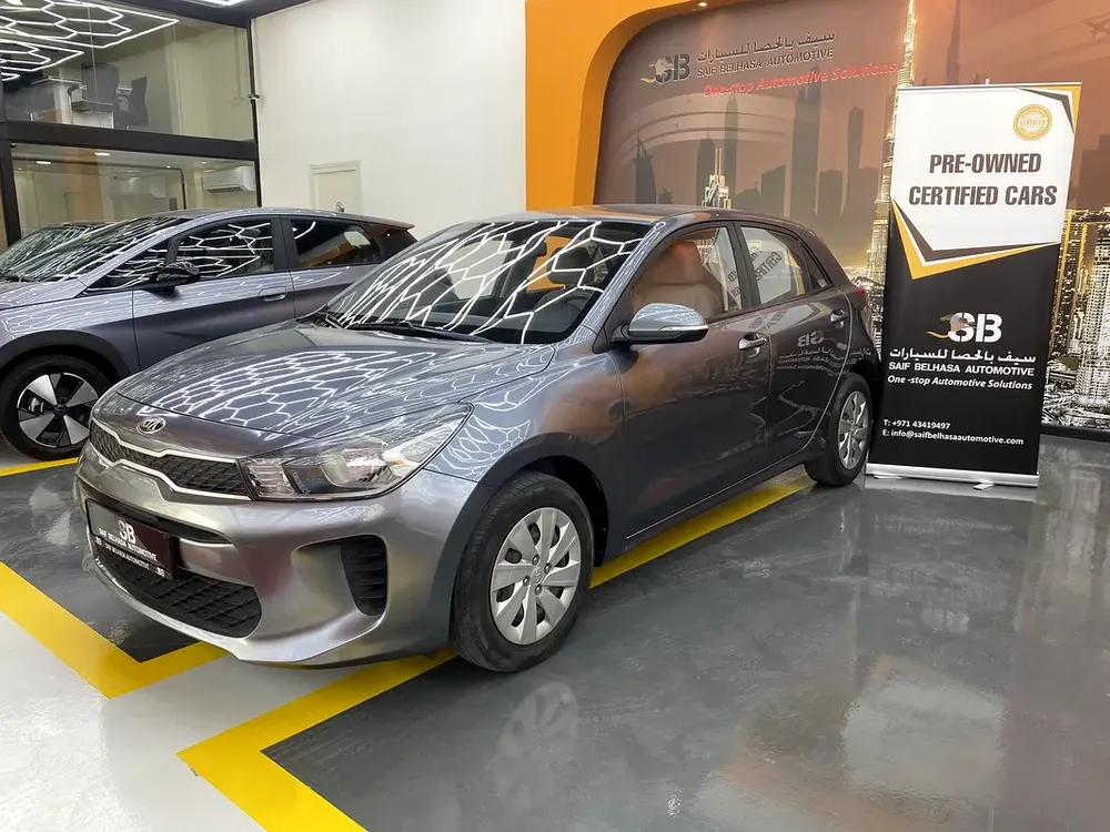 FREE REGISTRATION | NO CONVENIENCE FEES | UNDER WARRANTY | 0% DOWN PAYMENT | CERTIFIED PRE-OWNED | - Image 12