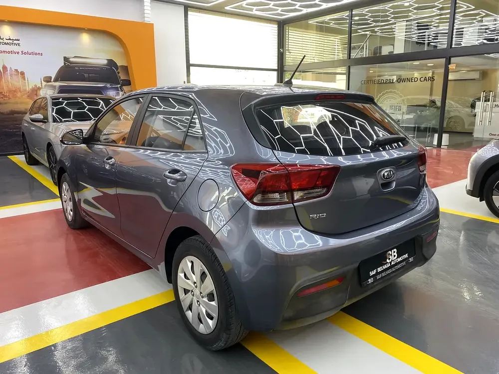 FREE REGISTRATION | NO CONVENIENCE FEES | UNDER WARRANTY | 0% DOWN PAYMENT | CERTIFIED PRE-OWNED | - Image 14