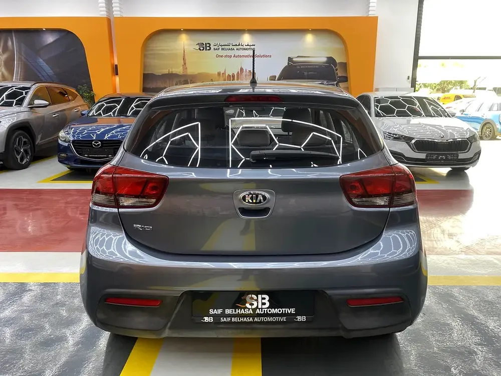 FREE REGISTRATION | NO CONVENIENCE FEES | UNDER WARRANTY | 0% DOWN PAYMENT | CERTIFIED PRE-OWNED | - Image 15