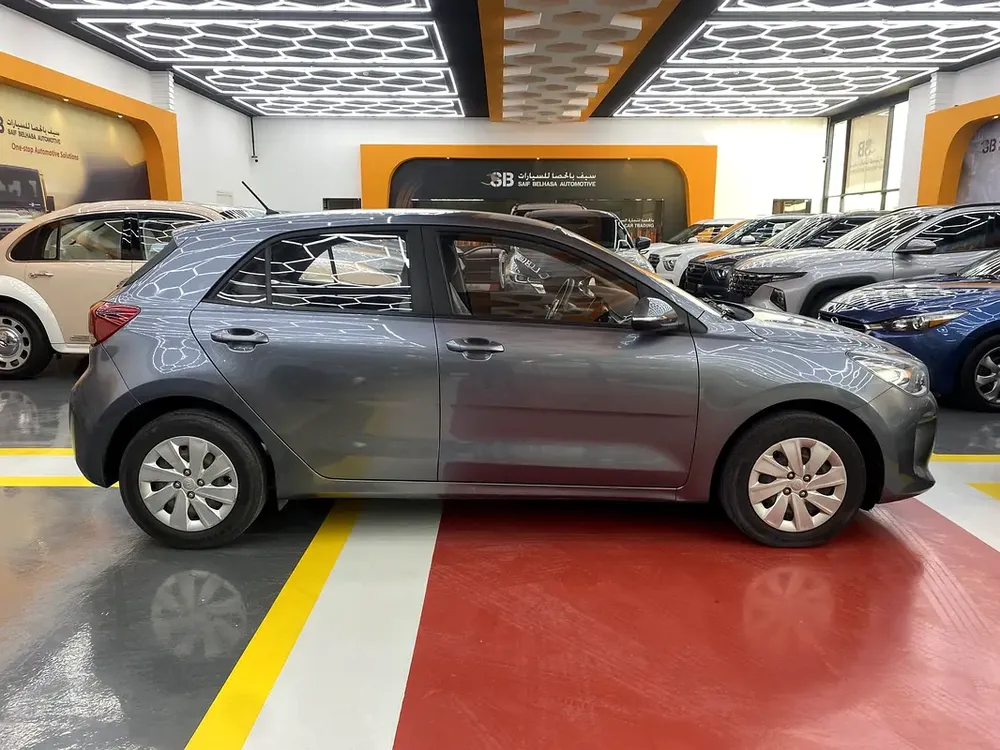 FREE REGISTRATION | NO CONVENIENCE FEES | UNDER WARRANTY | 0% DOWN PAYMENT | CERTIFIED PRE-OWNED | - Image 17