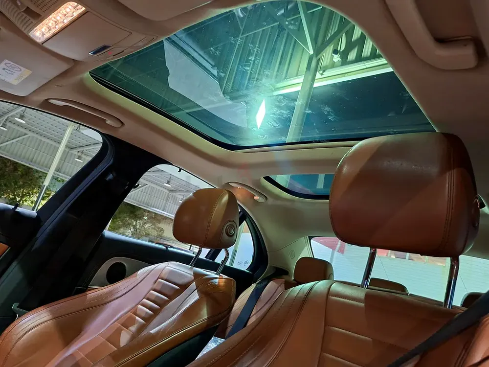 AED 1672/month | 2020 Mercedes-Benz E-Class E 300 | GCC Specs | Ref#431467 - Image 11