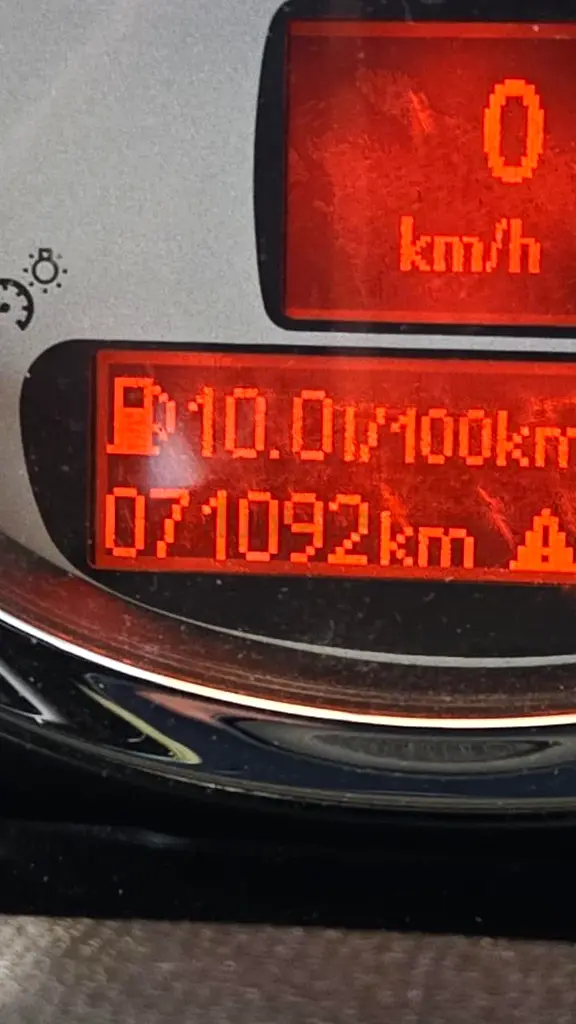 MINI Countryman John Cooper Works excellent condition low mileage - Image 7