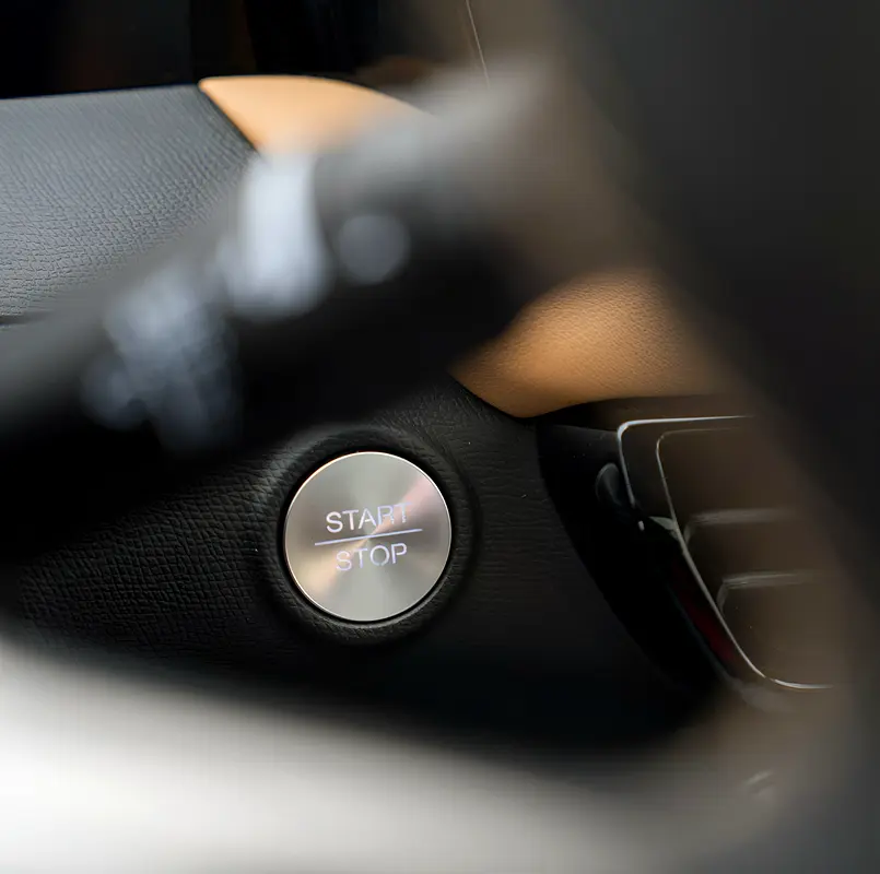 GAC EM ZOOM GS3 0% DP - Free Registration - free insurance support - Image 11