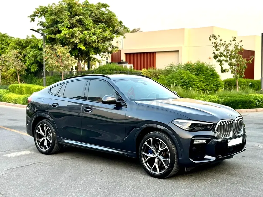 Full service history and extended warranty agmc - Image 4