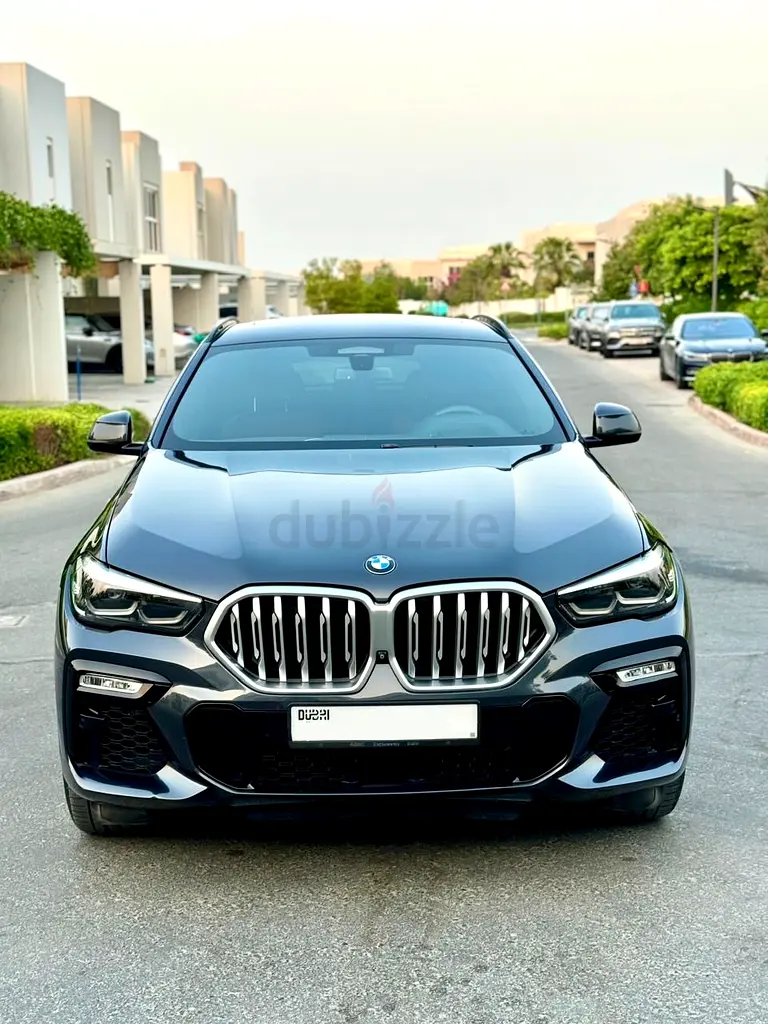 Full service history and extended warranty agmc - Image 5