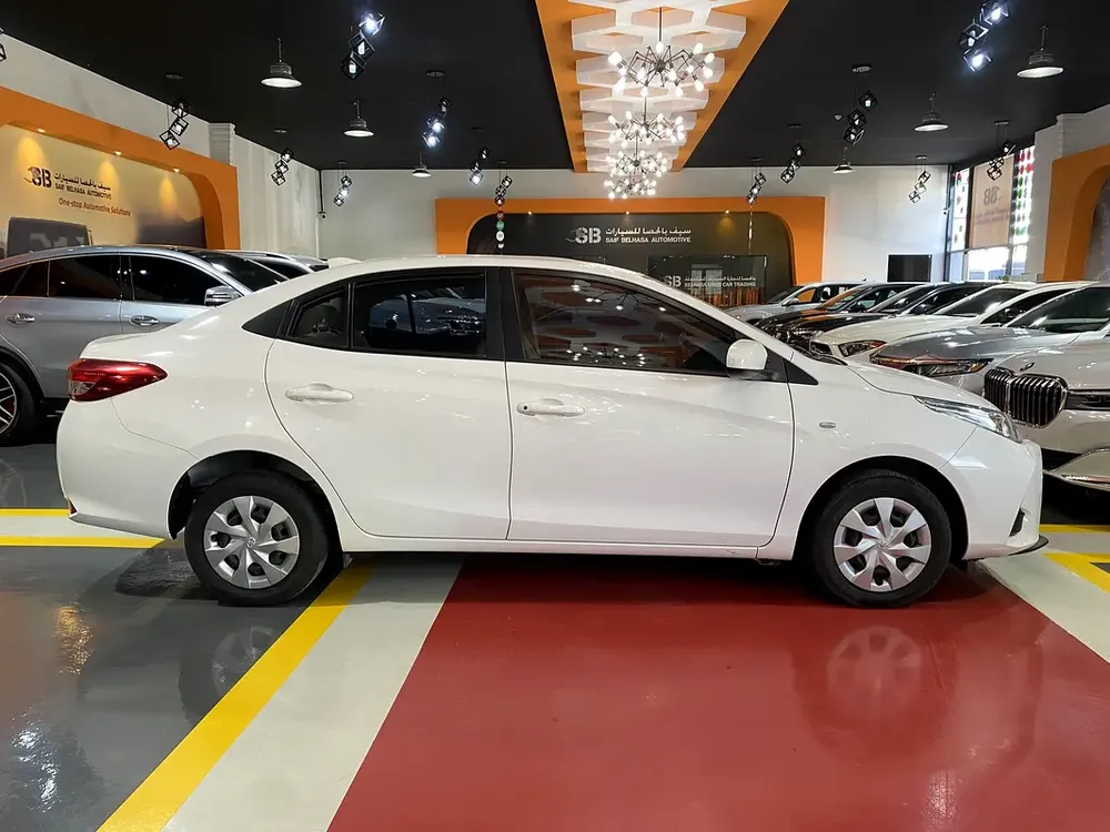 🚗  NO CONVENIENCE FEES | UNDER WARRANTY | CERTIFIED PRE-OWNED | 0% DOWN PAYMENT - Image 8