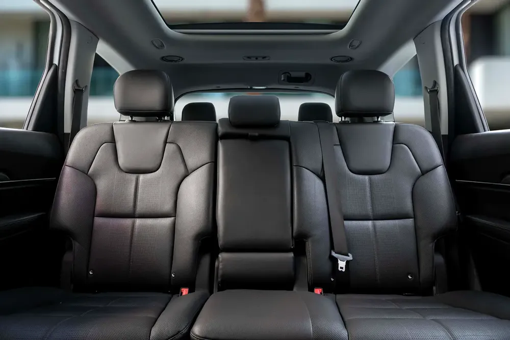 2,350 P.M |  Telluride GT Line | 0% Downpayment | Warranty! - Image 12