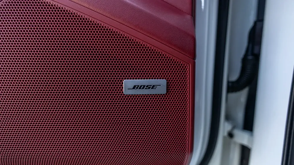 Porsche Cayenne GTS Coupé 2021 GCC | Warranty | Service Contract - Image 9