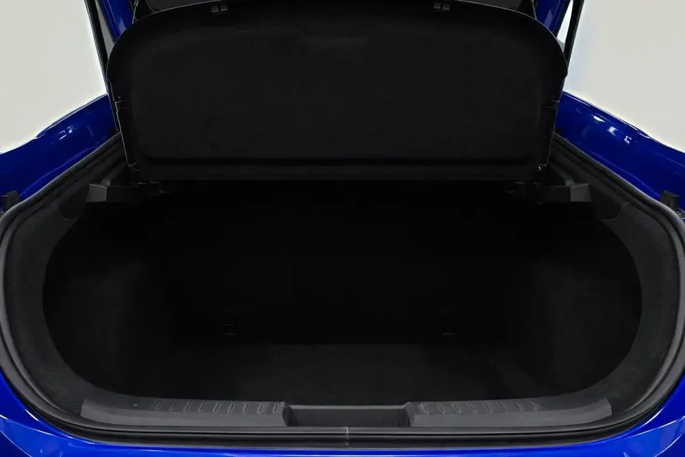 AED 580/month | Manufacturer Warranty | Service History | 30 Day Return | JAC J7 2023 - Image 11