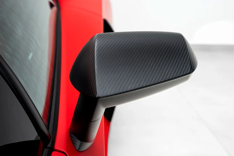 2019 LAMBORGHINI AVENTADOR SVJ - Image 15