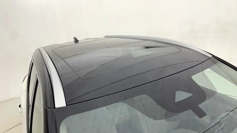 AED 1,663/m | 0 DP | Manufacturer Warranty | Service History | 30 Day Return | NISSAN X-TRAIL 2025 - Image 12