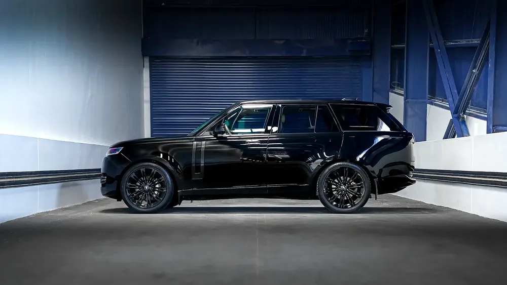 UAE's Very Best Example | AED 7,805 Per Month - Image 10