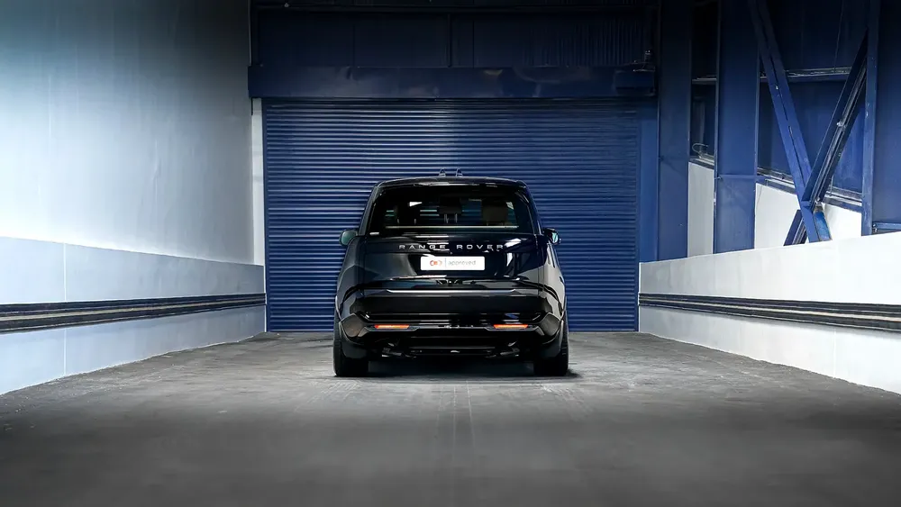 UAE's Very Best Example | AED 7,805 Per Month - Image 11