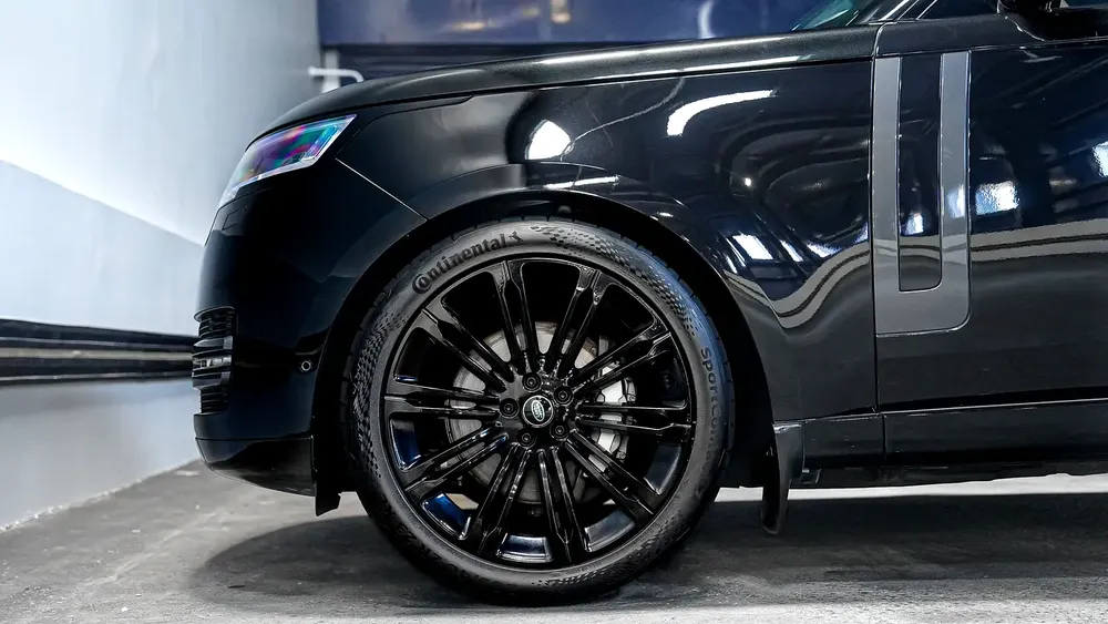 UAE's Very Best Example | AED 7,805 Per Month - Image 12