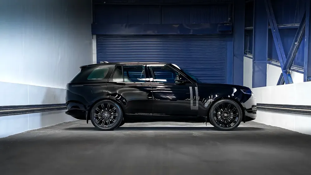 UAE's Very Best Example | AED 7,805 Per Month - Image 4