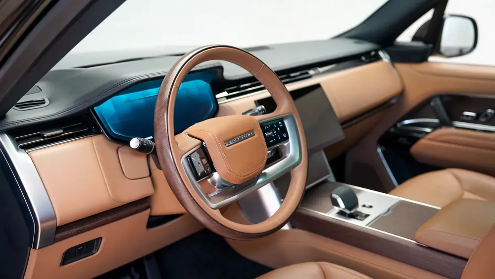 UAE's Very Best Example | AED 7,805 Per Month - Image 5